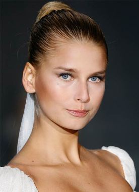 Peinado de Novias Pronovias Peinado de Novias Pronovias