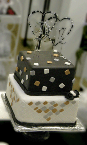 Rent a Cake