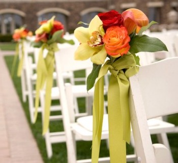 Boda