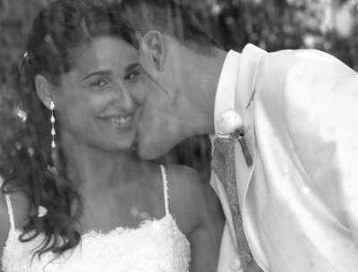 novios