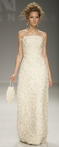 Bolso o clutch de novia Bolso o clutch de novia