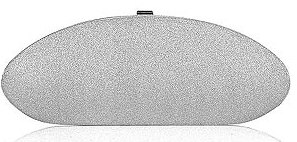 Bolso o clutch de novia Bolso o clutch de novia