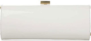 Bolso o clutch de novia Bolso o clutch de novia