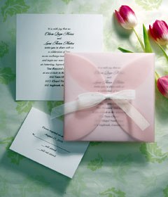 Parte de matrimonio Parte de matrimonio