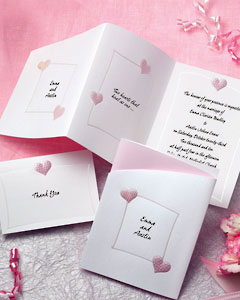 Parte de matrimonio Parte de matrimonio