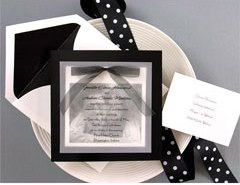 Parte de matrimonio Parte de matrimonio