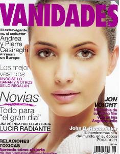 Revista Vanindades
