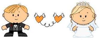 Novios.org