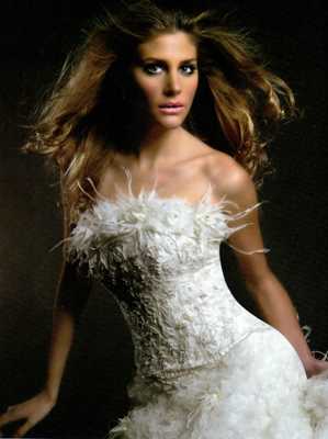 Vestido de Novia Pronovias Vestido de Novia Pronovias