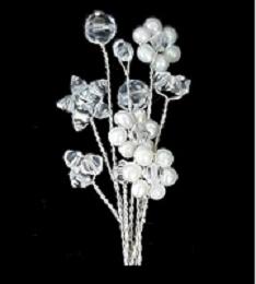 BOUTONNIER