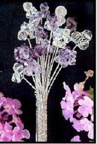 BOUTONNIER