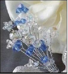 BOUTONNIER