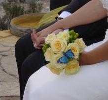 Bouquet Bouquet