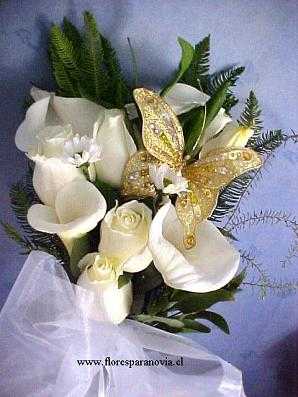 Bouquet 