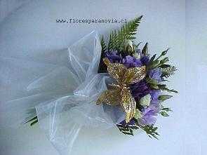 Bouquet 