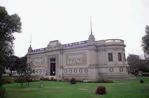 Museo_de_Arte_Italiano.jpg