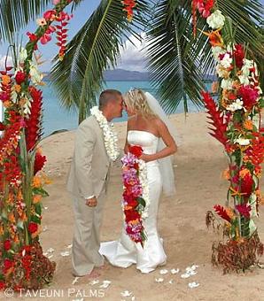 matrimonio aire libre matrimonio aire libre