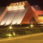 museo_chiclayo