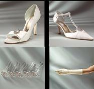 Accesorios Recomendados por Pronovias 2008 2.JPG