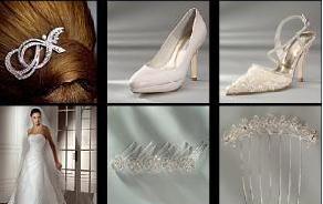 Accesorios Recomendados por Pronovias 2008.JP8