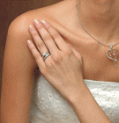 Anillo_de_compromiso