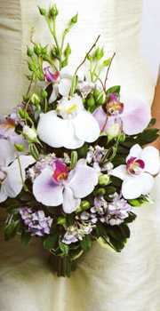 Boquet_de_novia_elvira_del_busto Boquet_de_novia_elvira_del_busto