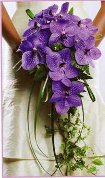 Boquet_de_novia_elvira_del_busto.jpg