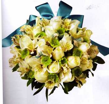 Bouquet_de_novia_D tatiuska Bouquet_de_novia_D tatiuska
