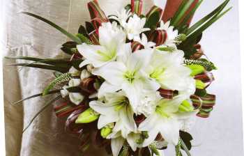 Bouquet_de_novia_Florerias_Unidas Bouquet_de_novia_Florerias_Unidas