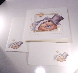 Invitaciones de Boda.jpg