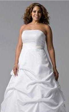 Vestido_De_novia_Davids_Bridal