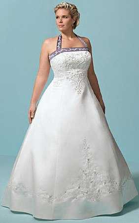 Vestido_de_novia_para_gordita Vestido_de_novia_para_gordita