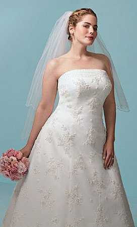 Vestido_de_novia_para_gordita Vestido_de_novia_para_gordita