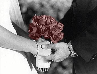 Votos_Matrimoniales