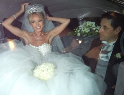 boda_juan_diego_y_julia_trappe 2.j boda_juan_diego_y_julia_trappe 2.j