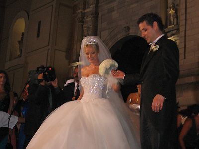 boda_juan_diego_y_julia_trappe 3.j boda_juan_diego_y_julia_trappe 3.j