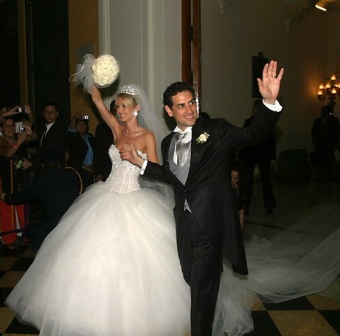 boda_juan_diego_y_julia_trappe 4.j boda_juan_diego_y_julia_trappe 4.j