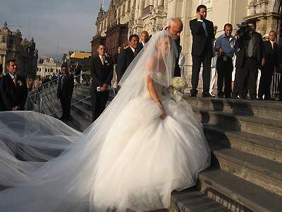 boda_juan_diego_y_julia_trappe 6.jpg