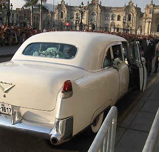 boda_juan_diego_y_julia_trappe 7.jpg