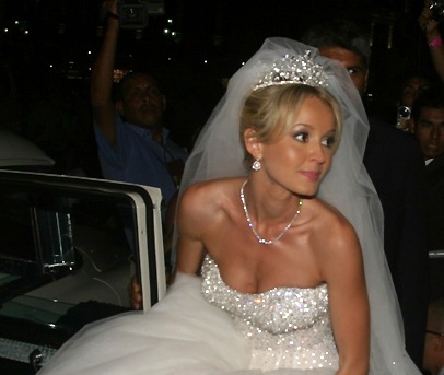 boda_juan_diego_y_julia_trappe 8.jpg