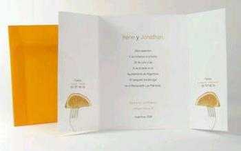 Invitacion_de_boda