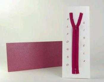Invitacion_de_boda