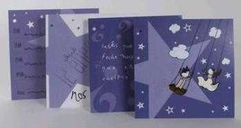 Invitacion_de_boda