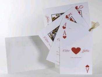 Invitacion_de_boda