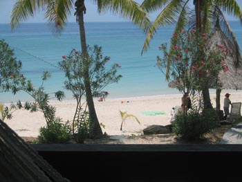 Isla contadora desde cuarto de hotel.jpg Isla contadora desde cuarto de hotel.jpg