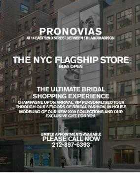 Tienda_pronovias_Nueva_York