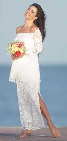 Vestido_de_novia_maternidad