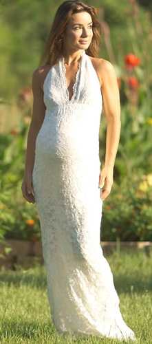 Vestido_de_novia_maternidad
