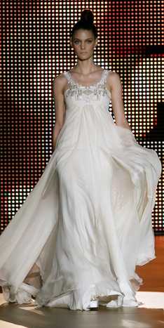 Vestidos_de_novia_rosa_clara Vestidos_de_novia_rosa_clara