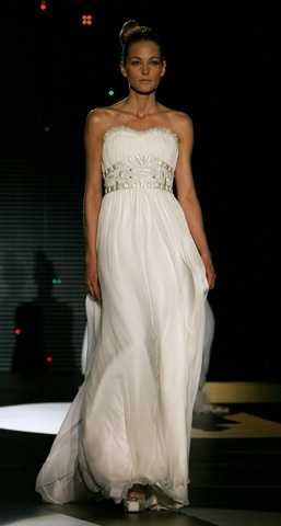 Vestidos_de_novia_rosa_clara Vestidos_de_novia_rosa_clara